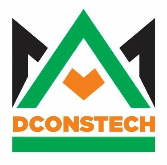 CÔNG TY TNHH TƯ VẤN XÂY DỰNG VÀ THƯƠNG MẠI DCONSTECH