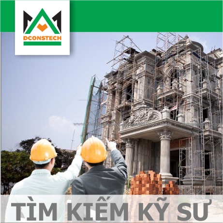 TÌM KIẾM ĐỒNG ĐỘI – CƠ HỘI VIỆC LÀM